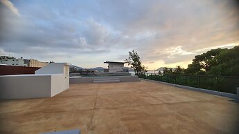 The Privilege Residences