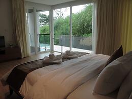 The Privilege Residences