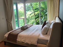 The Privilege Residences