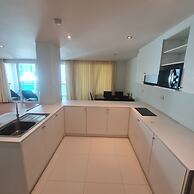 The Privilege Residences