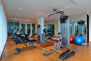 The Privilege Residences