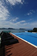 The Privilege Residences