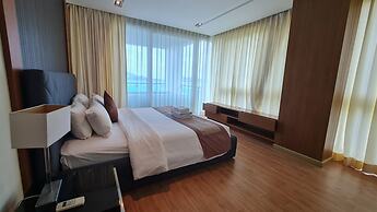 The Privilege Residences