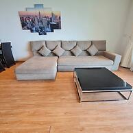 The Privilege Residences