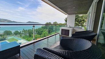 The Privilege Residences