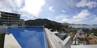 The Privilege Residences