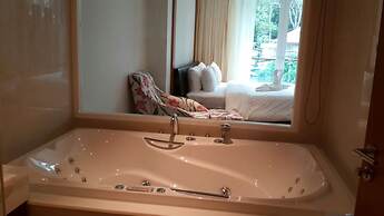 The Privilege Residences