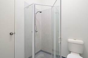 Tin Can Bay's Sleepy Lagoon Motel