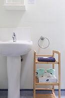 Tin Can Bay's Sleepy Lagoon Motel