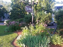 The Inn at Lock Seven