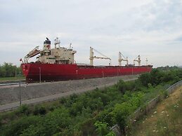 The Inn at Lock Seven