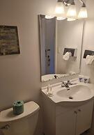 The Inn at Lock Seven