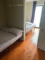 Chinatown Travellers Home