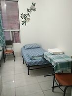 Chinatown Travellers Home