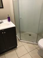 Chinatown Travellers Home