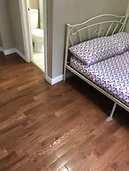 Chinatown Travellers Home