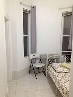 Chinatown Travellers Home