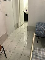 Chinatown Travellers Home