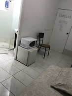 Chinatown Travellers Home