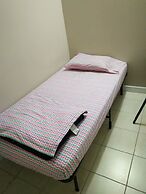 Chinatown Travellers Home