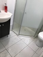 Chinatown Travellers Home