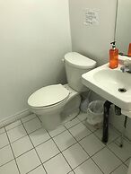 Chinatown Travellers Home