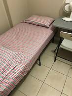 Chinatown Travellers Home