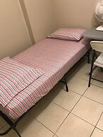 Chinatown Travellers Home