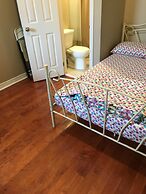 Chinatown Travellers Home