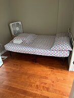 Chinatown Travellers Home