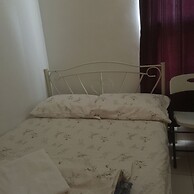 Chinatown Travellers Home