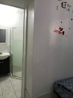 Chinatown Travellers Home