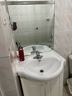 Chinatown Travellers Home