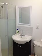 Chinatown Travellers Home