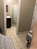 Chinatown Travellers Home