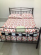 Chinatown Travellers Home