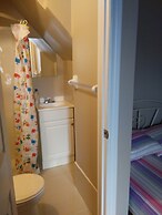 Chinatown Travellers Home