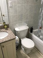 Chinatown Travellers Home