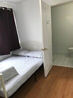 Chinatown Travellers Home