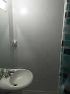 Chinatown Travellers Home