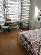 Chinatown Travellers Home