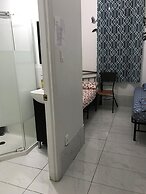 Chinatown Travellers Home