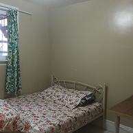 Chinatown Travellers Home