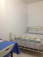 Chinatown Travellers Home