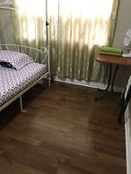 Chinatown Travellers Home