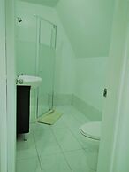 Chinatown Travellers Home