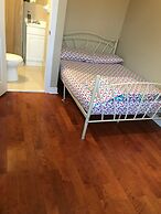 Chinatown Travellers Home