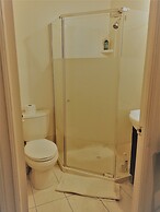 Chinatown Travellers Home