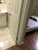 Chinatown Travellers Home