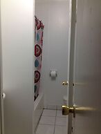 Chinatown Travellers Home